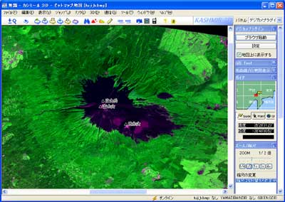 �J�V�~�[���R�c�ŊJ��