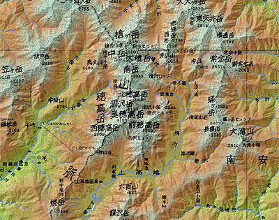 �Q�O���n�`�}