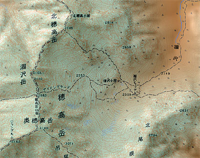 �Q���T��n�`�}