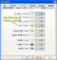 NbNƊg