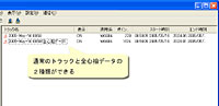 NbNƊg