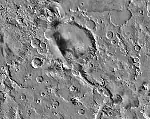 �N���b�N����Ɗg��