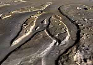 �N���b�N����Ɗg��