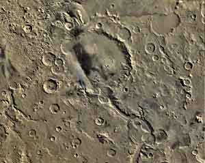 �N���b�N����Ɗg��