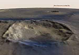 �N���b�N����Ɗg��