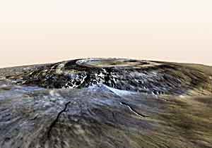 �N���b�N����Ɗg��