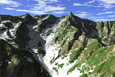 ���{�������b�V���W���f�[�^���g�p