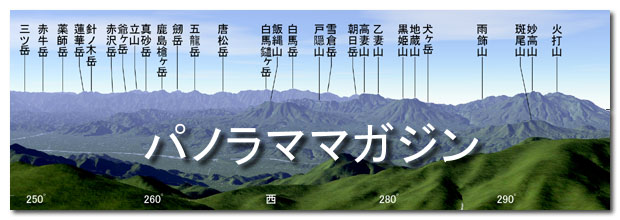 �p�m���}�}�K�W��