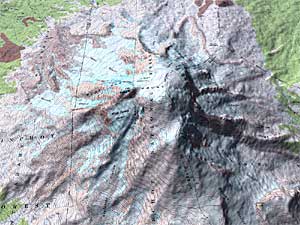 �N���b�N����Ɗg��