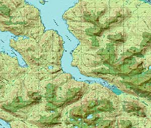 �N���b�N����Ɗg��