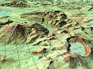 �N���b�N����Ɗg��