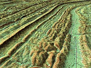 �N���b�N����Ɗg��