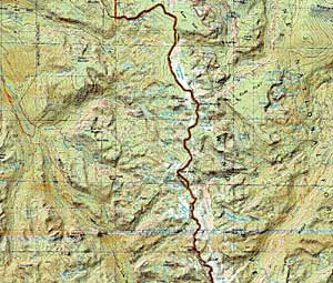 �N���b�N����Ɗg��