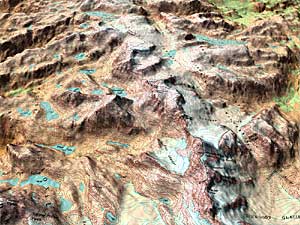 �N���b�N����Ɗg��