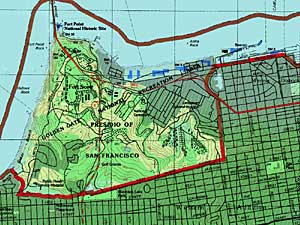 �N���b�N����Ɗg��