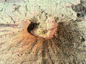 �N���b�N����Ɗg��